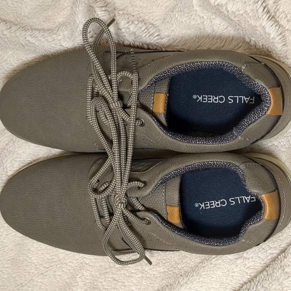 Falls Creek Other - Falls Creek, size 8.5